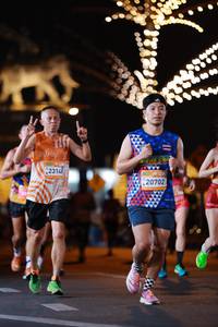 BIB: 120, 23145, 20702, 00000
                            <button type="button" onclick="openModal(23112867)" class="btn btn-primary btn-sm float-right btn-popup" data-toggle="modal" data-target=".modal-high-quality">
                        <i class="fas fa-shopping-cart"></i> Add to Cart
                    </button>
                                            <button type="button" onclick="isThisMe(23112867, true)" class="btn btn-success btn-sm float-right btn-popup btn-isme hidden" data-toggle="tooltip" data-placement="bottom" title="นี่คือรูปของคุณใช่ไหม คลิกที่นี่เพื่อเอาเข้าอัลบั้ม">
                        <i class="fas fa-plus"></i> Add to album
                    </button>
                    <button type="button" onclick="isThisMe(23112867, false)" class="btn btn-warning btn-sm float-right btn-popup btn-isnotme hidden">
                        <i class="fas fa-ban"></i> Remove from album
                    </button>